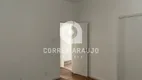 Foto 42 de Imóvel Comercial com 11 Quartos para alugar, 297m² em Tijuca, Rio de Janeiro