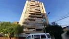 Foto 20 de Apartamento com 3 Quartos à venda, 101m² em Centro, Ribeirão Preto