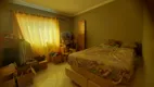 Foto 16 de Casa de Condomínio com 4 Quartos à venda, 280m² em Setor Habitacional Vicente Pires, Brasília
