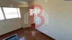 Foto 7 de Apartamento com 2 Quartos à venda, 53m² em Taboão, São Bernardo do Campo