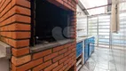 Foto 42 de Imóvel Comercial com 3 Quartos para venda ou aluguel, 395m² em Planalto Paulista, São Paulo