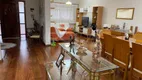 Foto 6 de Sobrado com 4 Quartos à venda, 559m² em Jardim Cardinalli, São Carlos