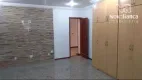 Foto 10 de Casa com 5 Quartos à venda, 700m² em Praia de Itaparica, Vila Velha