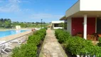 Foto 8 de Lote/Terreno à venda, 559m² em Ipe, Foz do Iguaçu