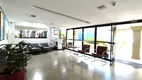 Foto 5 de Sala Comercial com 1 Quarto para venda ou aluguel, 45m² em Botafogo, Campinas