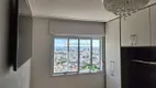 Foto 29 de Apartamento com 2 Quartos à venda, 69m² em Vila Vermelha, São Paulo
