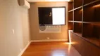 Foto 13 de Apartamento com 3 Quartos à venda, 190m² em Itaim Bibi, São Paulo