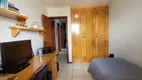 Foto 16 de Apartamento com 3 Quartos à venda, 120m² em Mata da Praia, Vitória