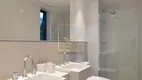 Foto 8 de Apartamento com 4 Quartos à venda, 134m² em Funcionários, Belo Horizonte