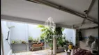 Foto 4 de Casa com 3 Quartos à venda, 171m² em Jardim Maria Antônia Nova Veneza, Sumaré