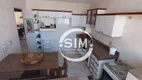 Foto 12 de Apartamento com 3 Quartos à venda, 130m² em Centro, Cabo Frio