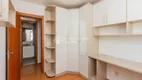 Foto 69 de Apartamento com 2 Quartos para alugar, 68m² em Jardim Carvalho, Porto Alegre