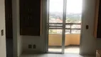 Foto 2 de Apartamento com 2 Quartos à venda, 61m² em Cidade Vargas, São Paulo