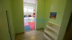 Foto 41 de Apartamento com 2 Quartos à venda, 84m² em Ponta da Praia, Santos