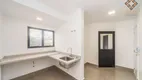 Foto 13 de Apartamento com 3 Quartos à venda, 93m² em Pompeia, São Paulo