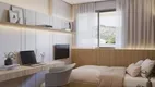 Foto 17 de Apartamento com 4 Quartos à venda, 117m² em Humaitá, Rio de Janeiro