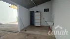 Foto 11 de Casa com 3 Quartos à venda, 111m² em Vila Amélia, Ribeirão Preto