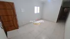 Foto 2 de Apartamento com 2 Quartos à venda, 65m² em Jardim, Santo André