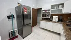 Foto 15 de Casa com 3 Quartos à venda, 190m² em Jabaquara, São Paulo