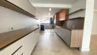 Foto 6 de Apartamento com 4 Quartos à venda, 221m² em Móoca, São Paulo