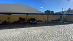 Foto 13 de Casa de Condomínio com 3 Quartos à venda, 78m² em Sapiranga, Fortaleza