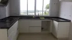 Foto 4 de Casa de Condomínio com 3 Quartos à venda, 289m² em Parque Residencial Itapeti, Mogi das Cruzes