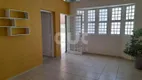 Foto 2 de Casa com 3 Quartos à venda, 208m² em Bosque, Campinas