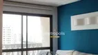 Foto 2 de Apartamento com 2 Quartos à venda, 75m² em Santo Antônio, São Caetano do Sul