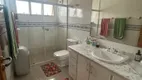 Foto 9 de Casa de Condomínio com 4 Quartos à venda, 406m² em Jardim São Caetano, São Caetano do Sul