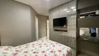 Foto 20 de Apartamento com 3 Quartos à venda, 90m² em Centro, Criciúma