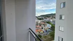 Foto 20 de Apartamento com 2 Quartos à venda, 50m² em Jardim Pitangueiras II, Jundiaí