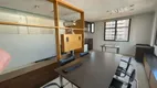 Foto 3 de Sala Comercial à venda, 35m² em Morumbi, São Paulo