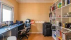 Foto 10 de Apartamento com 3 Quartos à venda, 82m² em Melville Empresarial Ii, Barueri