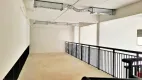 Foto 5 de Ponto Comercial para alugar, 144m² em Vila Mariana, São Paulo