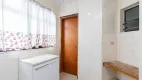 Foto 29 de Apartamento com 3 Quartos à venda, 142m² em Juvevê, Curitiba