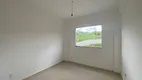 Foto 16 de Apartamento com 2 Quartos à venda, 63m² em Braunes, Nova Friburgo