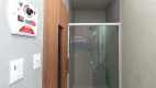 Foto 19 de Apartamento com 1 Quarto à venda, 27m² em Moema, São Paulo