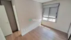 Foto 9 de Apartamento com 2 Quartos à venda, 64m² em Funcionários, Belo Horizonte