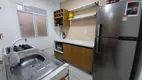 Foto 3 de Apartamento com 2 Quartos à venda, 39m² em Rondônia, Novo Hamburgo