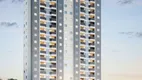 Foto 6 de Apartamento com 2 Quartos à venda, 41m² em Cidade Ariston Estela Azevedo, Carapicuíba