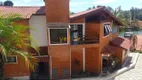 Foto 3 de Casa de Condomínio com 8 Quartos à venda, 500m² em Porto Alpina, Igaratá