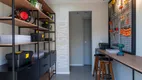 Foto 25 de Apartamento com 2 Quartos à venda, 43m² em Engenho De Dentro, Rio de Janeiro