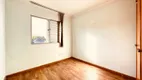 Foto 27 de Apartamento com 4 Quartos à venda, 220m² em Santa Amélia, Belo Horizonte