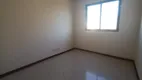 Foto 10 de Apartamento com 3 Quartos à venda, 85m² em Barro Vermelho, Vitória