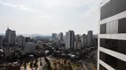 Foto 27 de Sala Comercial à venda, 483m² em Pinheiros, São Paulo