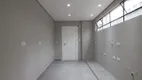 Foto 15 de Apartamento com 3 Quartos à venda, 178m² em Jardim Paulistano, São Paulo