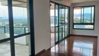 Foto 3 de Apartamento com 3 Quartos para venda ou aluguel, 280m² em Vila Madalena, São Paulo