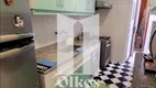 Foto 19 de Apartamento com 2 Quartos à venda, 89m² em Leblon, Rio de Janeiro