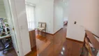 Foto 26 de Casa de Condomínio com 4 Quartos à venda, 595m² em Granja Viana, Carapicuíba