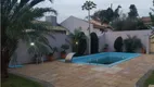 Foto 2 de Casa com 4 Quartos à venda, 301m² em Jardim América, São Leopoldo